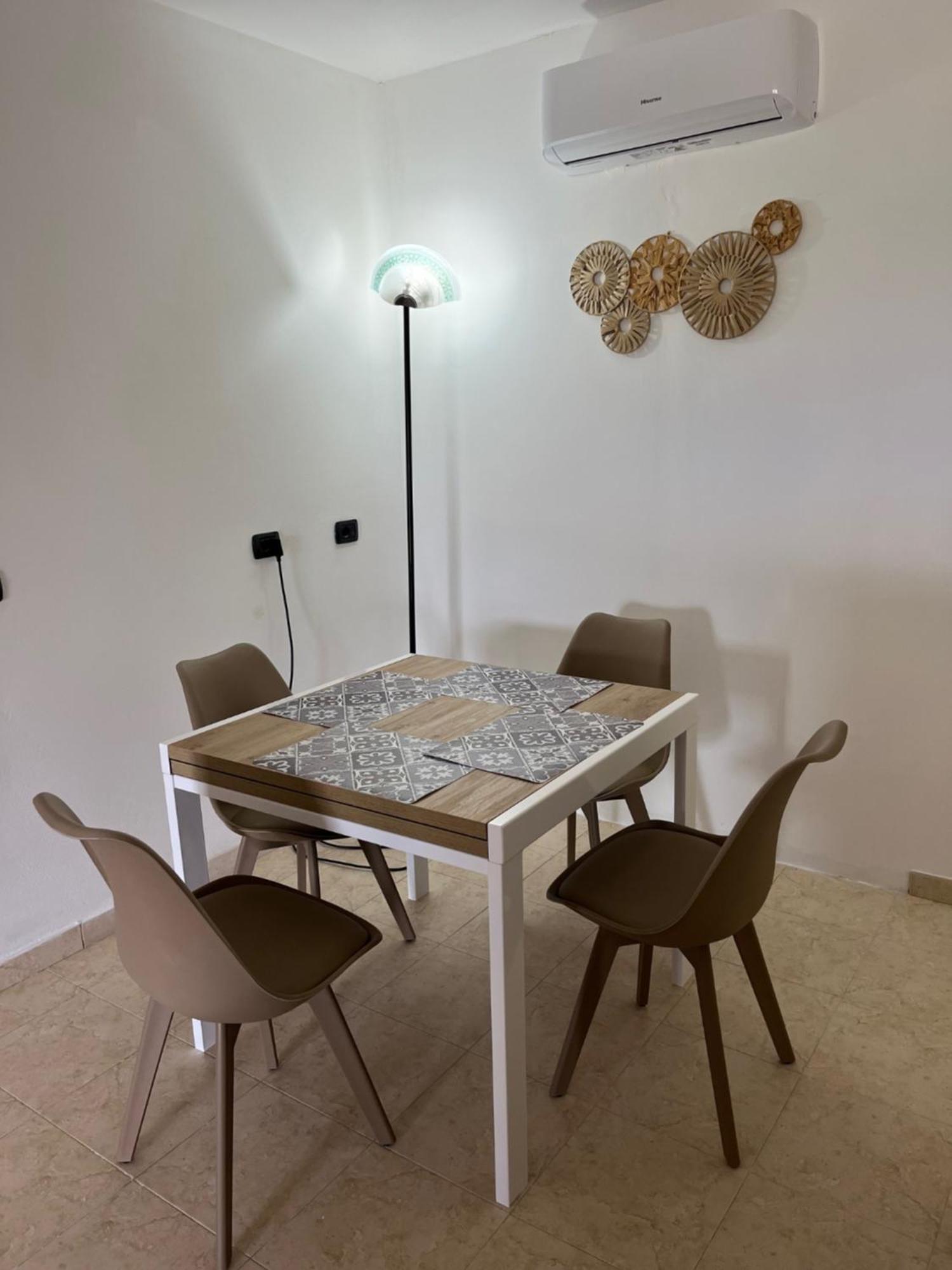 Villa Gli Ulivi Di Montalbano à La Spezia Extérieur photo