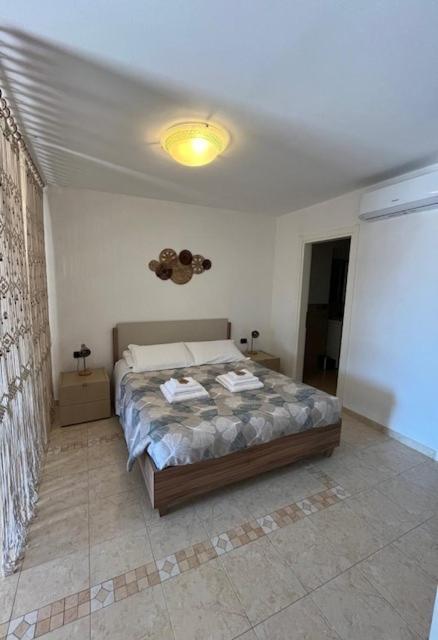 Villa Gli Ulivi Di Montalbano à La Spezia Extérieur photo